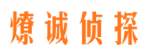 宁晋婚外情调查取证